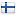 seurakuntaopisto.fi hosted country
